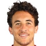 Luis Milla